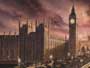 Steamboy - 8 x 10 Color Photo #8