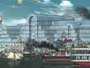 Steamboy - 8 x 10 Color Photo #9