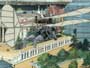 Steamboy - 8 x 10 Color Photo #10