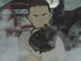 Steamboy - 8 x 10 Color Photo #11