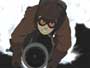 Steamboy - 8 x 10 Color Photo #14