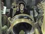 Steamboy - 8 x 10 Color Photo #15
