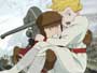 Steamboy - 8 x 10 Color Photo #17