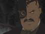Steamboy - 8 x 10 Color Photo #18