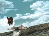 Steamboy - 8 x 10 Color Photo #1