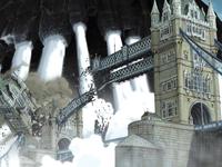 Steamboy - 8 x 10 Color Photo #2