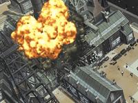 Steamboy - 8 x 10 Color Photo #12