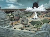 Steamboy - 8 x 10 Color Photo #13