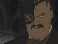 Steamboy - 8 x 10 Color Photo #18