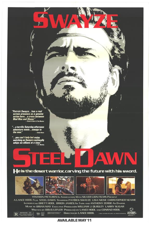 steel-dawn-movie-poster-1987-1020252515.jpg