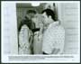 Steel Magnolias - 8 x 10 B&W Photo #5