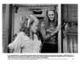 Steel Magnolias - 8 x 10 B&W Photo #6