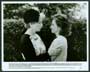 Steel Magnolias - 8 x 10 B&W Photo #7