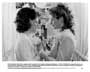 Steel Magnolias - 8 x 10 B&W Photo #8