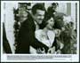 Steel Magnolias - 8 x 10 B&W Photo #14
