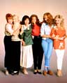 Steel Magnolias - 8 x 10 Color Photo #1