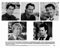 Steel Magnolias - 8 x 10 B&W Photo #3