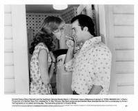 Steel Magnolias - 8 x 10 B&W Photo #5