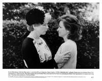 Steel Magnolias - 8 x 10 B&W Photo #7