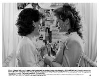Steel Magnolias - 8 x 10 B&W Photo #8