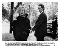 Steel Magnolias - 8 x 10 B&W Photo #9