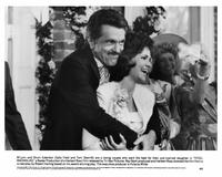 Steel Magnolias - 8 x 10 B&W Photo #14