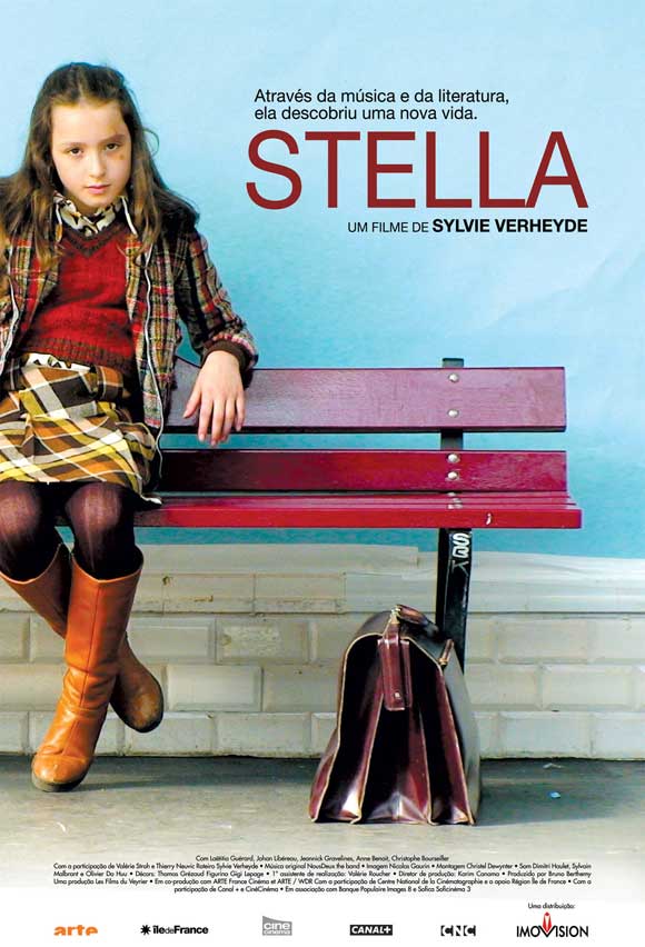 Stella movie