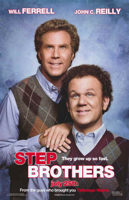 step-brothers-movie-poster-2008-1020407830.jpg