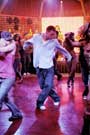 Step Up - 8 x 10 Color Photo #3