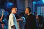Step Up - 8 x 10 Color Photo #9