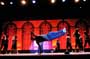 Step Up - 8 x 10 Color Photo #14
