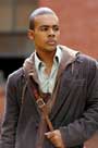 Step Up - 8 x 10 Color Photo #20