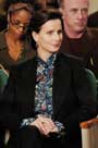 Step Up - 8 x 10 Color Photo #25