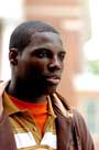 Step Up - 8 x 10 Color Photo #28