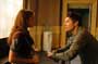 Step Up - 8 x 10 Color Photo #30