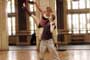 Step Up - 8 x 10 Color Photo #31