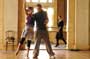 Step Up - 8 x 10 Color Photo #32