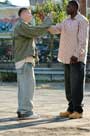 Step Up - 8 x 10 Color Photo #33