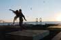 Step Up - 8 x 10 Color Photo #36