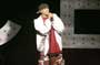 Step Up - 8 x 10 Color Photo #37
