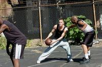 Step Up - 8 x 10 Color Photo #1