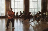 Step Up - 8 x 10 Color Photo #8