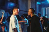 Step Up - 8 x 10 Color Photo #9