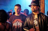 Step Up - 8 x 10 Color Photo #10