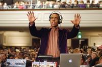 Step Up - 8 x 10 Color Photo #18