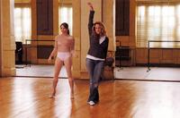Step Up - 8 x 10 Color Photo #19