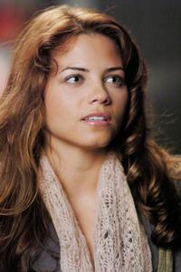 Step Up - 8 x 10 Color Photo #22