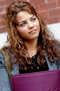Step Up - 8 x 10 Color Photo #24