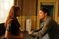 Step Up - 8 x 10 Color Photo #30