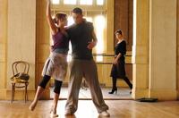 Step Up - 8 x 10 Color Photo #32